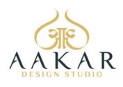 Aakar Designs